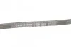 Ремень поликлиновый Citroen Jumper/Peugeot Boxer 2.5T Contitech 3PK945 (фото 4)
