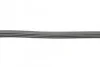 Ремень поликлиновый Nissan Micra 1,2i 1,4i 06> ContiTech Contitech 4PK1062 (фото 2)