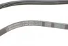 Ремень поликлиновый Nissan Micra 1,2i 1,4i 06> ContiTech Contitech 4PK1062 (фото 3)