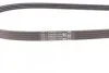 Ремень Contitech 4PK1102ELAST (фото 3)