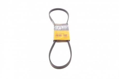 Ремень Contitech 4PK1102ELAST