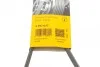 Ремень поликлиновый Audi A4 A6 2,5d 02>05 ContiTech Contitech 4PK1217 (фото 6)