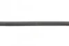 Ремень поликлиновый Audi A4 A6, VW Passat 2,5 TDI >05 ContiTech Contitech 4PK1237 (фото 2)