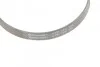Ремень поликлиновый Audi A4 A6, VW Passat 2,5 TDI >05 ContiTech Contitech 4PK1237 (фото 4)