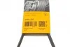 Ремень поликлиновый Audi A4 A6, VW Passat 2,5 TDI >05 ContiTech Contitech 4PK1237 (фото 6)