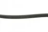 Ремень поликлиновый Toyota LC200 4,5D 07>, 15> ContiTech Contitech 4PK1390 (фото 2)