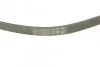 Ремень поликлиновый Toyota LC200 4,5D 07>, 15> ContiTech Contitech 4PK1390 (фото 3)