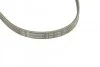 Ремень поликлиновый Toyota LC200 4,5D 07>, 15> ContiTech Contitech 4PK1390 (фото 4)