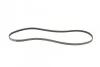 Ремень поликлиновый Toyota LC200 4,5D 07>, 15> ContiTech Contitech 4PK1390 (фото 5)