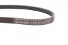 Ремень поликлиновый Ford Tranzit 2,5d >00 ContiTech Contitech 4PK1511 (фото 2)