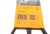 Ремень поликлиновый Ford Tranzit 2,5d >00 ContiTech Contitech 4PK1511 (фото 6)