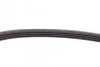 Ремень поликлиновый Hyundai Accent 1,3i 1,5i 00>05, Getz 1,3i 02>05 ContiTech Contitech 4PK611 (фото 4)