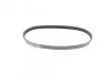 Ремень поликлиновый Hyundai Accent 1,3i 1,5i 00>05, Getz 1,3i 02>05 ContiTech Contitech 4PK611 (фото 5)