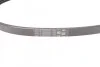 Ремень поликлиновый Daewoo Matiz 1,0 03>, 0,8i 98> ContiTech Contitech 4PK665 (фото 2)