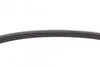 Ремень поликлиновый Daewoo Matiz 1,0 03>, 0,8i 98> ContiTech Contitech 4PK665 (фото 4)