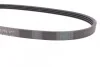 Ремень поликлиновый Renault Logan 1,4i 1,6i 04> ContiTech Contitech 4PK715 (фото 2)