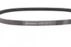 Ремень поликлиновый Renault Logan 1,4i 1,6i 04> ContiTech Contitech 4PK715 (фото 3)