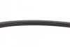 Ремень поликлиновый Renault Logan 1,4i 1,6i 04> ContiTech Contitech 4PK715 (фото 4)