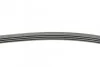 Ремень поликлиновый Mitsubishi Carisma 1,6i, Nissan Teana 2,3 06>08 ContiTech Contitech 4PK775 (фото 2)