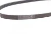 Ремень поликлиновый Nissan Teana 2,3i 06>08 ContiTech Contitech 4PK780 (фото 3)