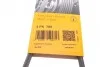 Ремень поликлиновый Nissan Teana 2,3i 06>08 ContiTech Contitech 4PK780 (фото 6)