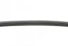 Ремень поликлиновый Suzuki Alto 1,0i 09> ContiTech Contitech 4PK790 (фото 2)