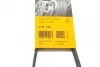 Ремень поликлиновый Suzuki Alto 1,0i 09> ContiTech Contitech 4PK790 (фото 6)