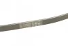 Ремень поликлиновый Honda civic/CRX 1.4-1.6 16V 91-01 Contitech 4PK795 (фото 3)