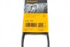 Ремень поликлиновый Honda civic/CRX 1.4-1.6 16V 91-01 Contitech 4PK795 (фото 6)