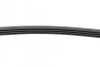 Ремень поликлиновый Suzuki Swift 1,3i 1,5i 05>08 ContiTech Contitech 4PK800 (фото 3)