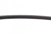 Ремень поликлиновый Suzuki Swift 1,3i 05> ContiTech Contitech 4PK810 (фото 3)