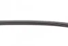 Ремень поликлиновый Hyundai Accent, Getz 1,4-1,6 05> ContiTech Contitech 4PK815 (фото 3)