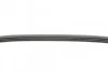 Ремень поликлиновый Nissan Pathfinder 2,5D 05>, Honda CR-V 2,0i 97>02 ContiTech Contitech 4PK825 (фото 2)