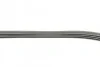 Ремень поликлиновый Subaru Forester Outback Legasy 2,0i 2,5i 09> ContiTech Contitech 4PK826 ELAST (фото 2)