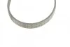 Ремень поликлиновый Subaru Forester Outback Legasy 2,0i 2,5i 09> ContiTech Contitech 4PK826 ELAST (фото 3)