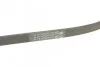 Ремень поликлиновый Subaru Forester Outback Legasy 2,0i 2,5i 09> ContiTech Contitech 4PK826 ELAST (фото 4)