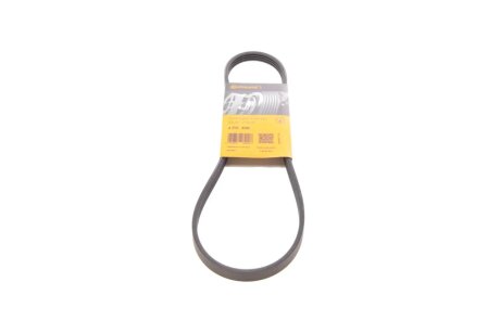 Ремень поликлиновый Suzuki Swift 1,3 1,5 03>08, Jimny 1,3 01> Contitech 4PK836