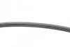 Ремень поликлиновый Subaru Legasy 2,0i 2,5i 03>09 ContiTech Contitech 4PK845 (фото 2)