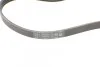 Ремень поликлиновый VW Passat, Audi A6 00>05, Skoda Superb 02>08 ContiTech Contitech 4PK855 (фото 3)