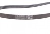 Комплект поликлинового ремня Contitech 4PK855K1 (фото 2)