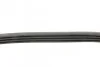 Ремень поликлиновый Ford Focus III USA 2,0i 2,3i Ecoboost 13>18 ContiTech Contitech 4PK860 ELAST (фото 2)