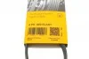 Ремень поликлиновый Ford Focus III USA 2,0i 2,3i Ecoboost 13>18 ContiTech Contitech 4PK860 ELAST (фото 6)