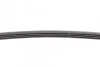Ремень поликлиновый Hyundai Tucson 2,0i 04>09 ContiTech Contitech 4PK875 (фото 3)