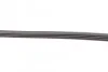 Ремень поликлиновый Mazda 323 1,4i 1,5i 1,6i 98>04 ContiTech Contitech 4PK885 (фото 4)