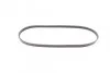 Ремень поликлиновый Mazda 323 1,4i 1,5i 1,6i 98>04 ContiTech Contitech 4PK885 (фото 5)