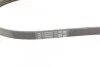 Ремень поликлиновый Hyundai Tucson 2,0 04>10 ContiTech Contitech 4PK890 (фото 4)