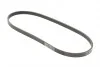 Ремень поликлиновый Hyundai Tucson 2,0 04>10 ContiTech Contitech 4PK890 (фото 5)