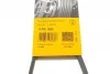 Ремень поликлиновый Hyundai Tucson 2,0 04>10 ContiTech Contitech 4PK890 (фото 6)