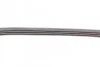 Ремень генератора поликлиновый CONTINENTAL Contitech 4PK903 ELAST (фото 4)