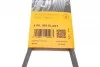 Ремень генератора поликлиновый CONTINENTAL Contitech 4PK903 ELAST (фото 6)
